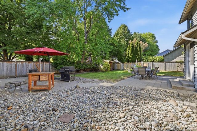 15114 175th Avenue SE, Monroe, WA 98272