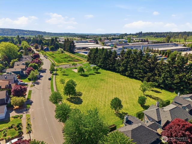 15114 175th Avenue SE, Monroe, WA 98272