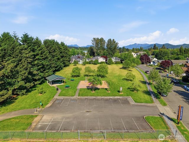 15114 175th Avenue SE, Monroe, WA 98272