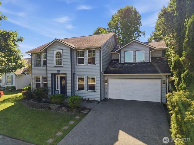 15114 175th Avenue SE, Monroe, WA 98272