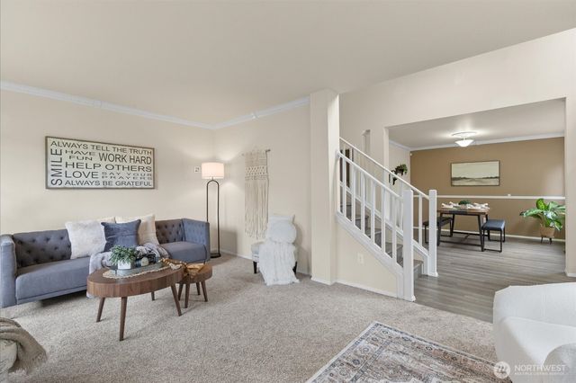 15114 175th Avenue SE, Monroe, WA 98272