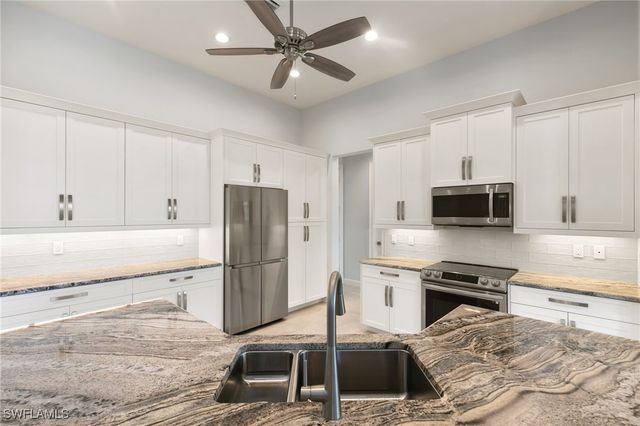 782 Saturn CT, Marco Island, FL 34145