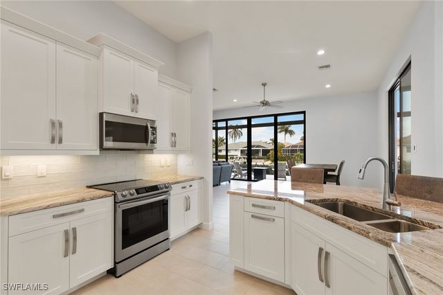 782 Saturn CT, Marco Island, FL 34145