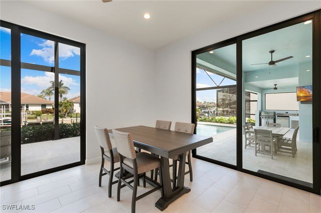 782 Saturn CT, Marco Island, FL 34145