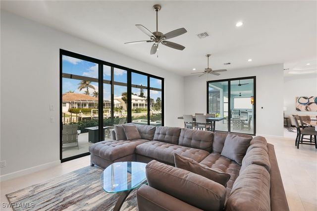 782 Saturn CT, Marco Island, FL 34145