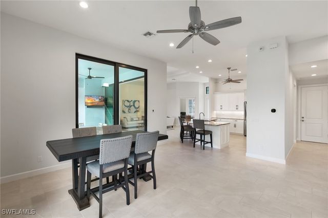 782 Saturn CT, Marco Island, FL 34145