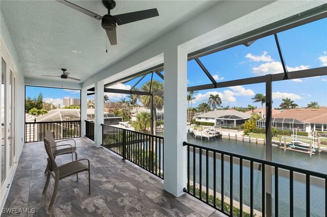 782 Saturn CT, Marco Island, FL 34145