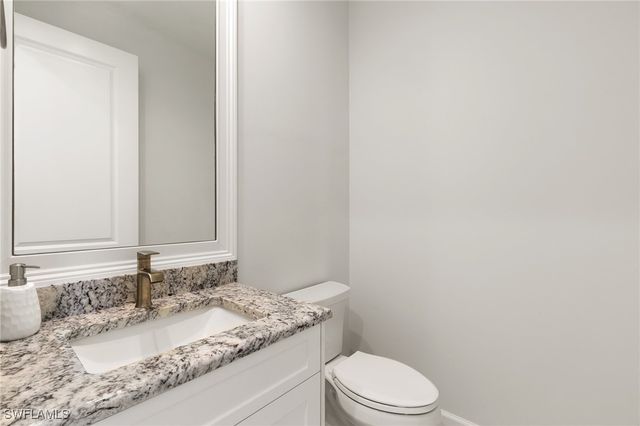 782 Saturn CT, Marco Island, FL 34145