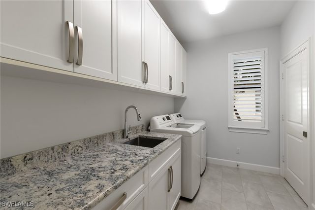 782 Saturn CT, Marco Island, FL 34145