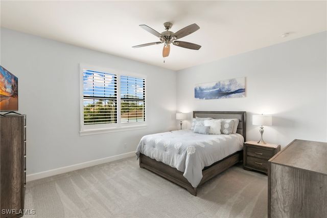 782 Saturn CT, Marco Island, FL 34145