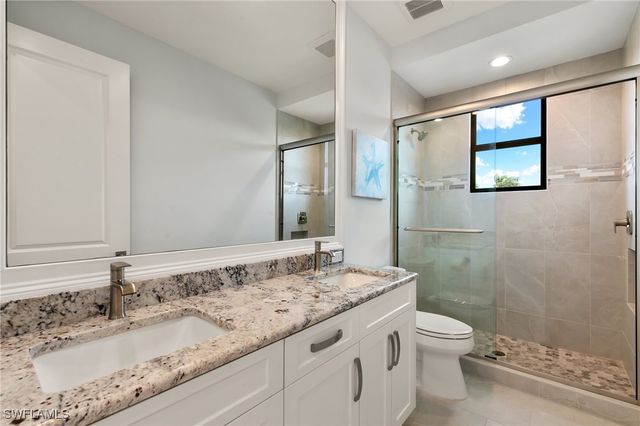 782 Saturn CT, Marco Island, FL 34145