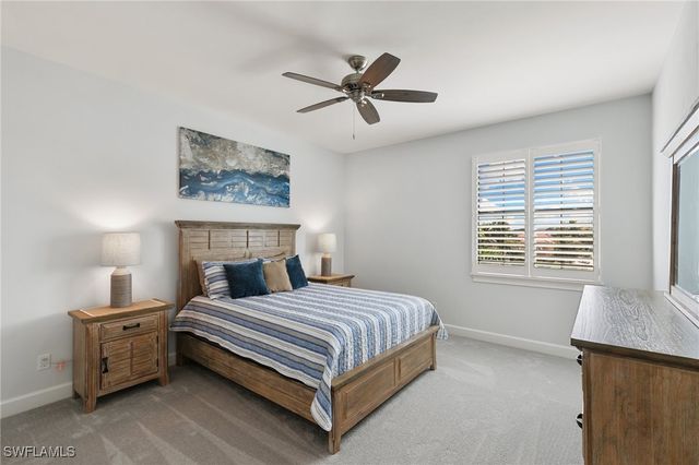 782 Saturn CT, Marco Island, FL 34145