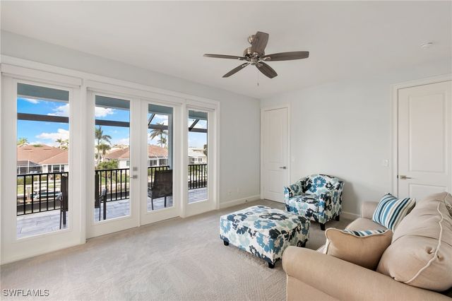 782 Saturn CT, Marco Island, FL 34145