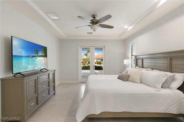 782 Saturn CT, Marco Island, FL 34145