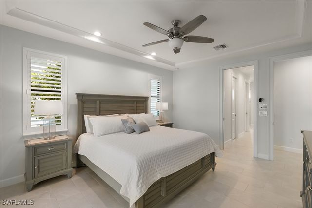 782 Saturn CT, Marco Island, FL 34145