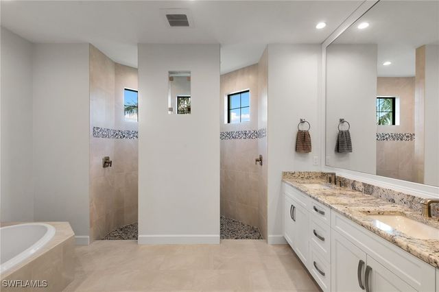 782 Saturn CT, Marco Island, FL 34145