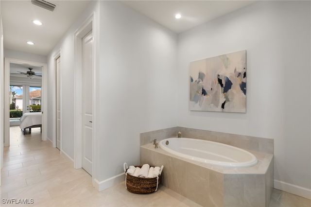 782 Saturn CT, Marco Island, FL 34145