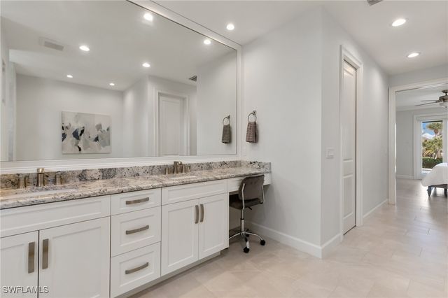 782 Saturn CT, Marco Island, FL 34145