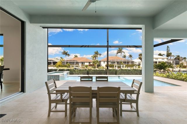 782 Saturn CT, Marco Island, FL 34145