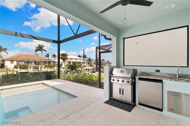 782 Saturn CT, Marco Island, FL 34145