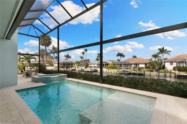 782 Saturn CT, Marco Island, FL 34145