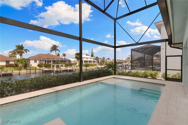 782 Saturn CT, Marco Island, FL 34145