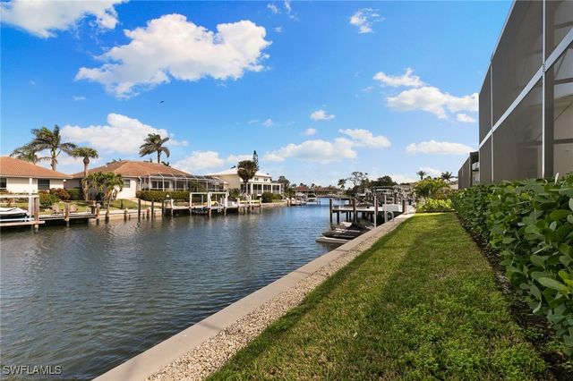 782 Saturn CT, Marco Island, FL 34145
