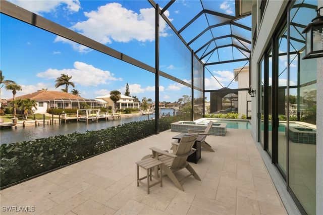 782 Saturn CT, Marco Island, FL 34145