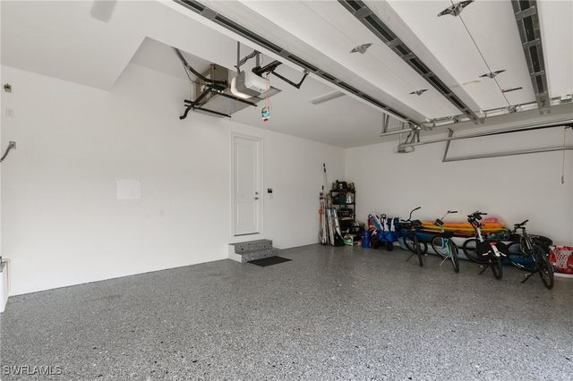 782 Saturn CT, Marco Island, FL 34145