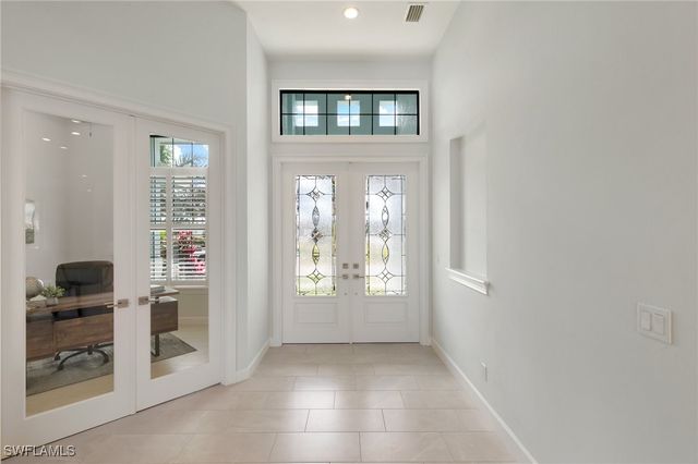 782 Saturn CT, Marco Island, FL 34145