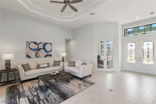 782 Saturn CT, Marco Island, FL 34145