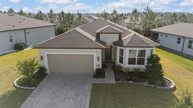8986 SW 58TH STREET ROAD, Ocala, FL 34481