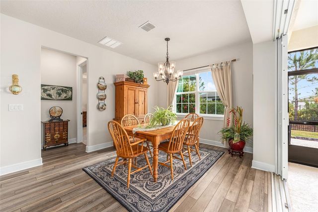 8986 SW 58TH STREET ROAD, Ocala, FL 34481