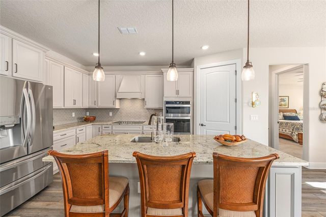 8986 SW 58TH STREET ROAD, Ocala, FL 34481