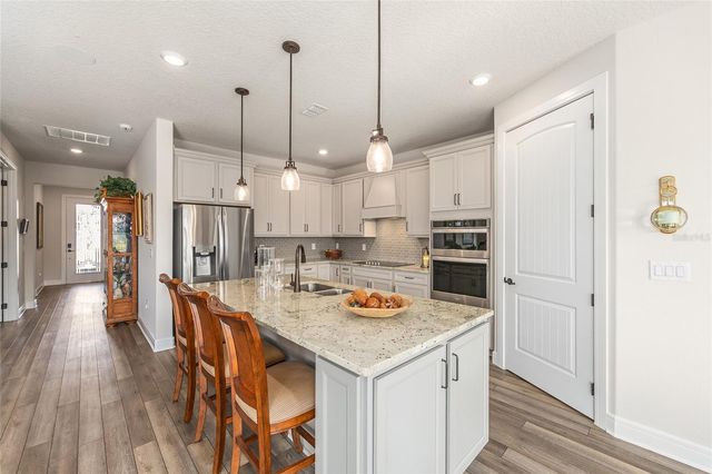 8986 SW 58TH STREET ROAD, Ocala, FL 34481