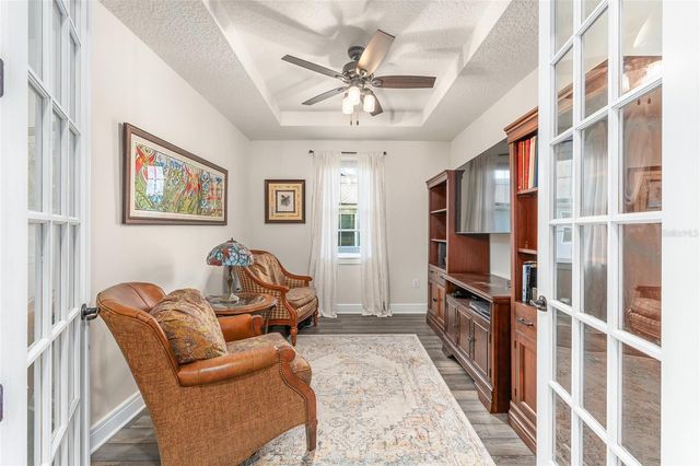 8986 SW 58TH STREET ROAD, Ocala, FL 34481