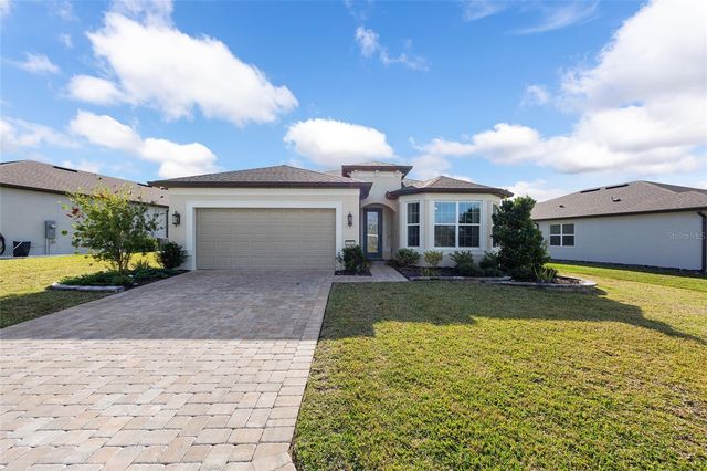 8986 SW 58TH STREET ROAD, Ocala, FL 34481