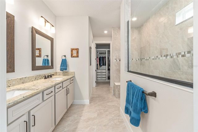 8986 SW 58TH STREET ROAD, Ocala, FL 34481