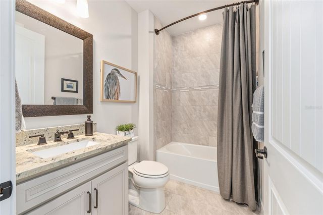 8986 SW 58TH STREET ROAD, Ocala, FL 34481