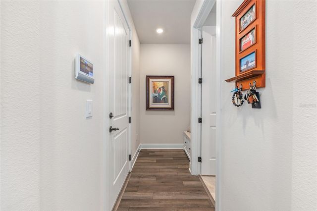 8986 SW 58TH STREET ROAD, Ocala, FL 34481