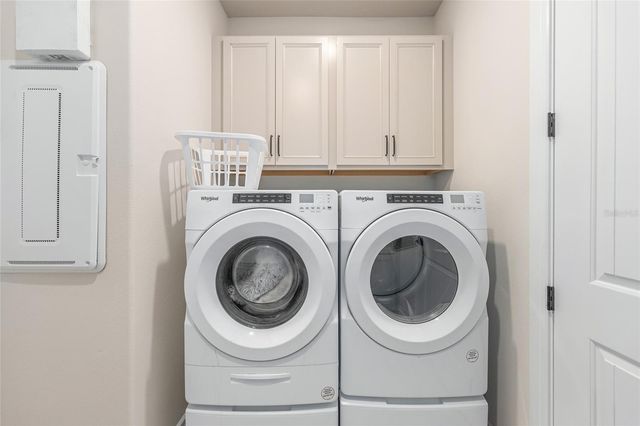 8986 SW 58TH STREET ROAD, Ocala, FL 34481