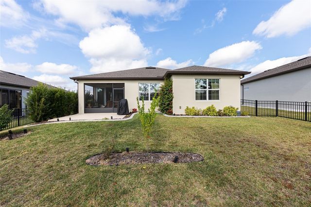 8986 SW 58TH STREET ROAD, Ocala, FL 34481