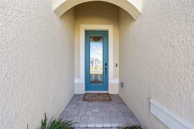 8986 SW 58TH STREET ROAD, Ocala, FL 34481