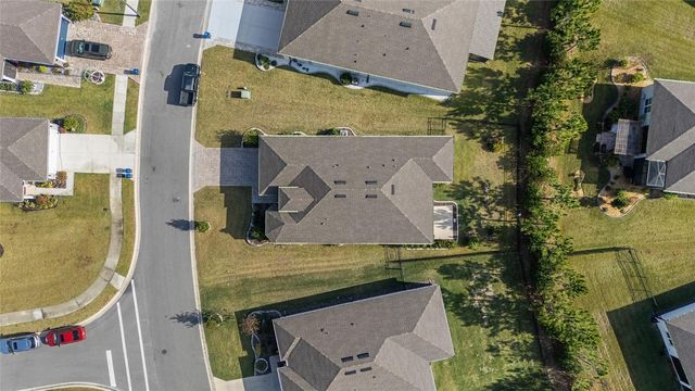 8986 SW 58TH STREET ROAD, Ocala, FL 34481