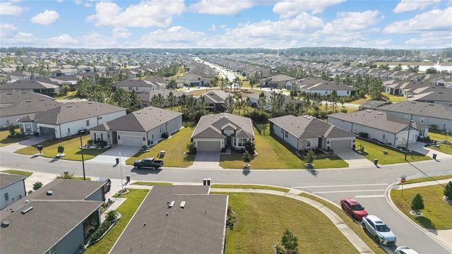 8986 SW 58TH STREET ROAD, Ocala, FL 34481