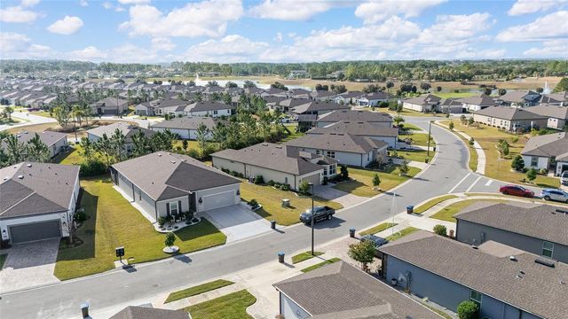 8986 SW 58TH STREET ROAD, Ocala, FL 34481