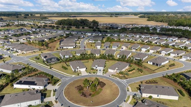 8986 SW 58TH STREET ROAD, Ocala, FL 34481