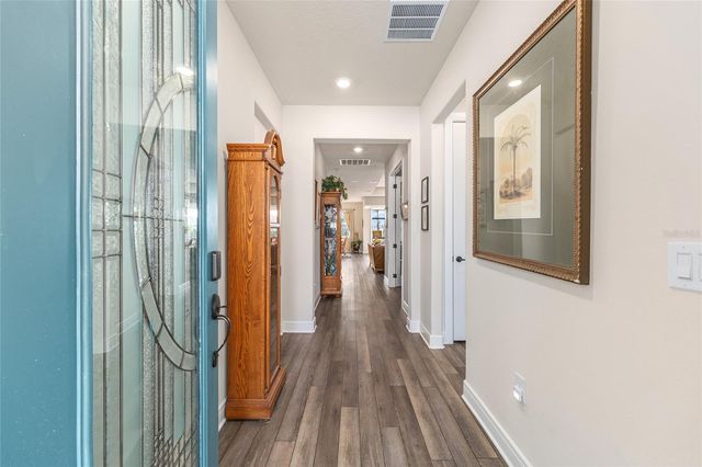 8986 SW 58TH STREET ROAD, Ocala, FL 34481