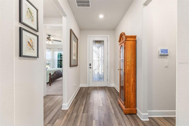 8986 SW 58TH STREET ROAD, Ocala, FL 34481