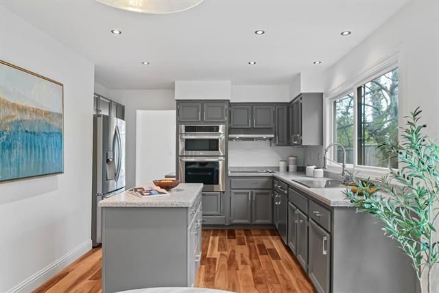 707 Santa Cruz Lane, Foster City, CA 94404